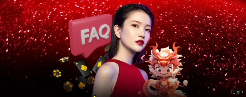 Baixar app da ijogo gratuitamente