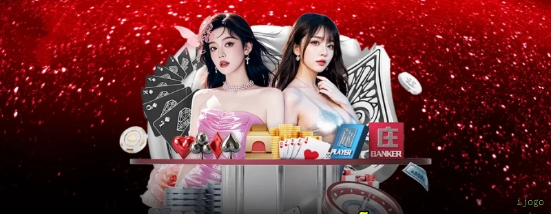 Jogos de loteria online na ijogo