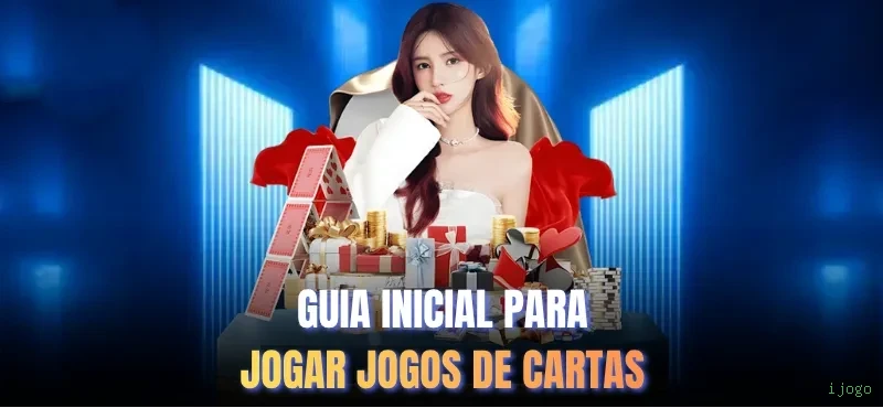 Slots online da ijogo com jackpots progressivos