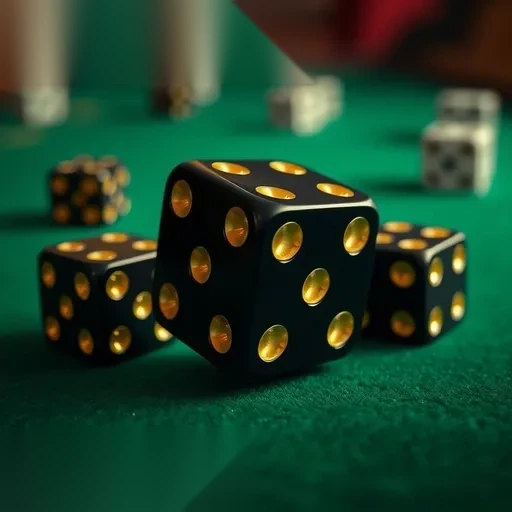 Vantagens exclusivas ijogo para jogadores brasileiros - São Paulo, Rio, BH