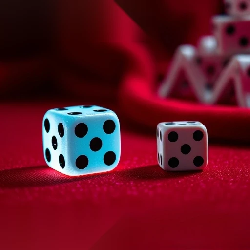 Estatísticas de bônus da ijogo em São Paulo, Rio de Janeiro e Brasília