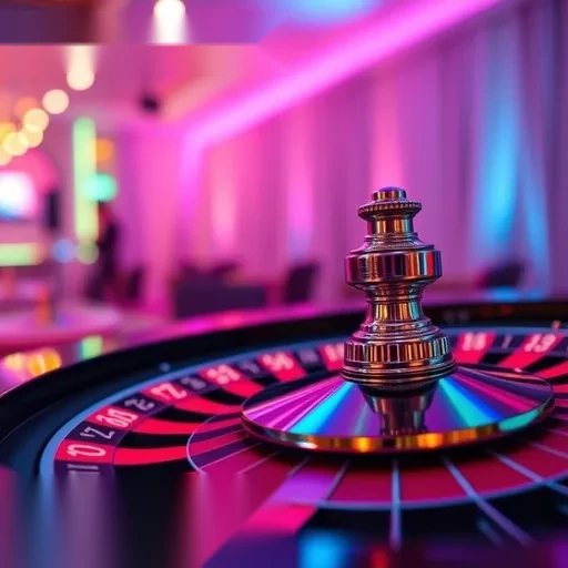 ijogo bônus R$5.000 + 500 giros - Rollover 35x, prazo 30 dias, 38% taxa conversão