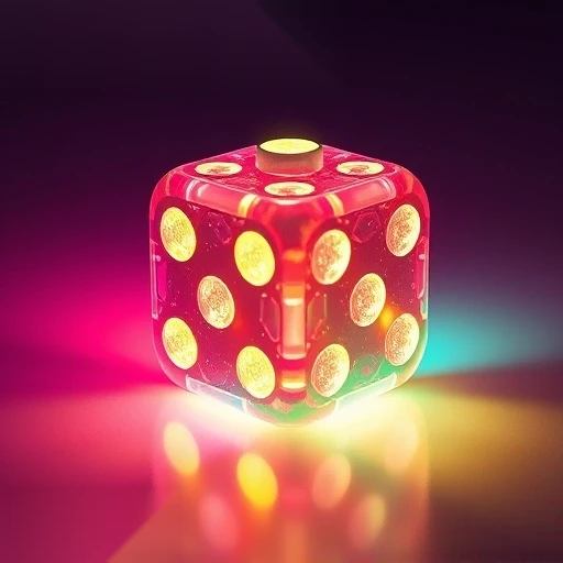 FAQ ijogo Brasil - Perguntas frequentes sobre bônus, PIX, RTP, APP mobile e VIP