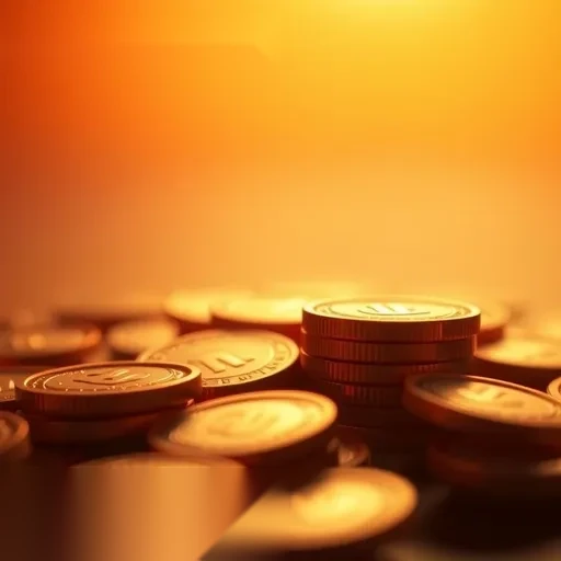 Catálogo ijogo 3.100+ jogos - Pragmatic Play, Evolution, NetEnt