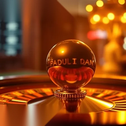 Grandes vencedores ijogo de São Paulo, Rio de Janeiro, Belo Horizonte - Saques PIX confirmados