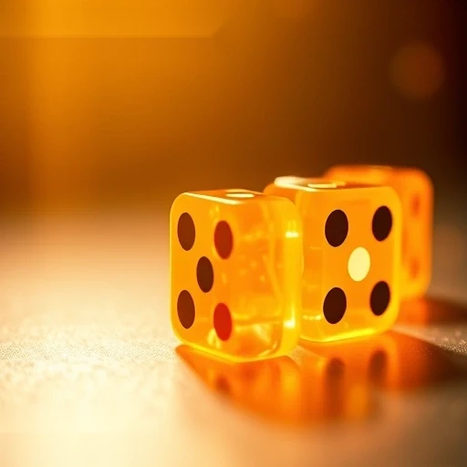 ijogo APP mobile iOS Android - 187 mil downloads São Paulo Rio BH