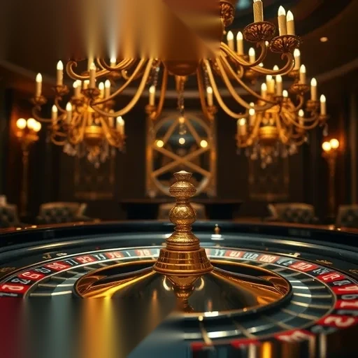 ijogo PIX instantâneo Brasil - Depósito e saque em minutos 24/7