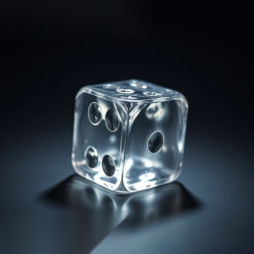 Jogo responsável ijogo - Ferramentas de controle, limites, auto-exclusão, suporte CVV 188