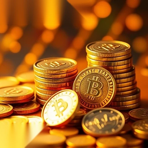 Tabela RTP verificado dos top 15 jogos mais populares ijogo - Gates of Olympus, Fortune Tiger, Aviator