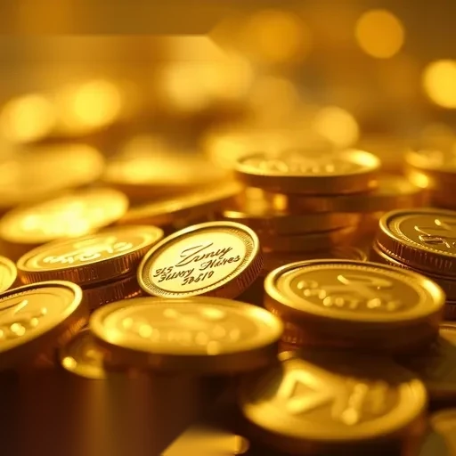 ijogo segurança SSL 256-bit - Licença Curaçao, eCOGRA, GLI certificado