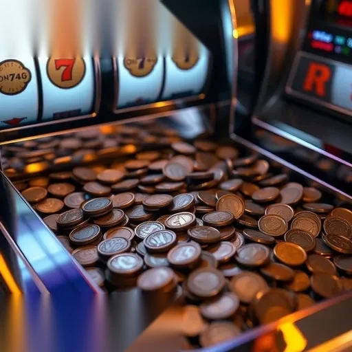 Estatísticas ijogo 2025–2026 - 120 mil jogadores ativos, R$72.5M pagos, RTP 96.52%