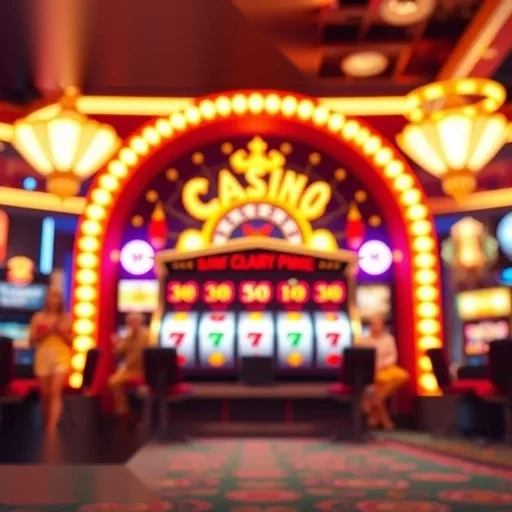 ijogo suporte 24/7 português Brasil - 47 atendentes brasileiros chat ao vivo