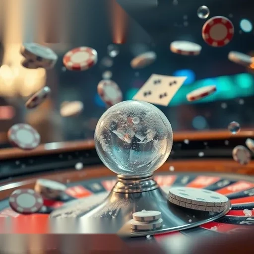 6 vantagens exclusivas do programa VIP da ijogo